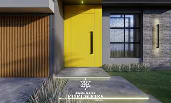 Imagem 4: Casa de esquina à venda em Igrejinha, Loteamento Veredas!