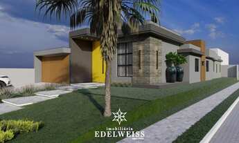 Imagem: Casa de esquina à venda em Igrejinha, Loteamento