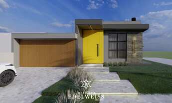 Imagem 3: Casa de esquina à venda em Igrejinha, Loteamento Veredas!