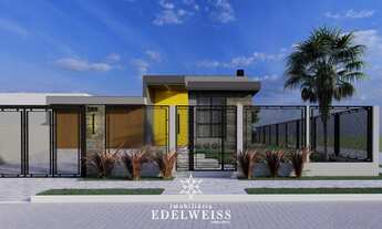 Imagem 2: Casa de esquina à venda em Igrejinha, Loteamento Veredas!