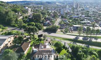 Imagem 7: Casa à venda no Bairro Viaduto, Igrejinha!