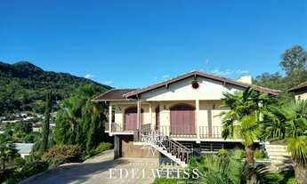 Imagem 3: Casa à venda no Bairro Viaduto, Igrejinha!