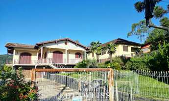 Imagem 4: Casa à venda no Bairro Viaduto, Igrejinha!