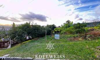 Imagem: Terreno à venda no Bairro Viaduto, Igrejinha