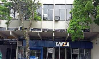 Imagem: Sala Comercial com 3 Dormitorio(s) localizado(a)