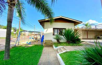 Imagem 4: Apartamento Mobiliado com 3 Dormitorio(s) localizado(a) no bairro XV de Novembro em Igrej