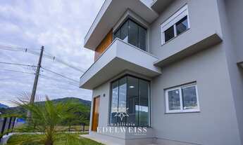 Imagem 6: Sobrado em Igrejinha - Vila Nova - Imperdível!