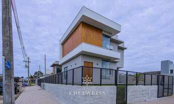 Imagem 3: Sobrado em Igrejinha - Vila Nova - Imperdível!