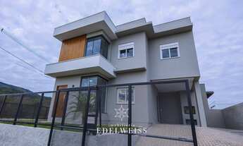 Imagem 1: Sobrado em Igrejinha - Vila Nova - Imperdível!