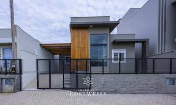 Imagem: Casa à venda em Igrejinha, Vila Nova!!