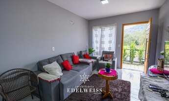 Imagem 4: Casa à venda em Igrejinha, Vila Nova - Oportunidade única!