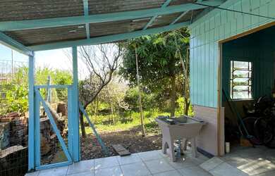 Imagem 7: Casa com 2 Dormitorio(s) localizado(a) no bairro Viaduto em Igrejinha / Rio Grande do Sul