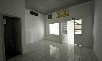 Imagem 4: Sala Comercial com 2 Dormitorio(s) localizado(a) no bairro Centro em Igrejinha / Rio Gran