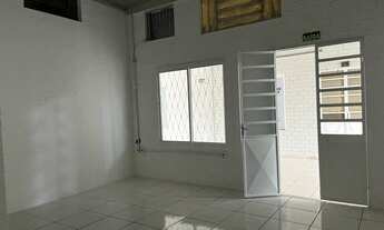 Imagem 5: Sala Comercial com 2 Dormitorio(s) localizado(a) no bairro Centro em Igrejinha / Rio Gran