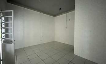 Imagem 6: Sala Comercial com 2 Dormitorio(s) localizado(a) no bairro Centro em Igrejinha / Rio Gran