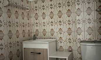 Imagem 7: Sala Comercial com 2 Dormitorio(s) localizado(a) no bairro Centro em Igrejinha / Rio Gran