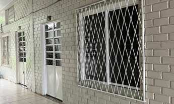 Imagem 2: Sala Comercial com 2 Dormitorio(s) localizado(a) no bairro Centro em Igrejinha / Rio Gran