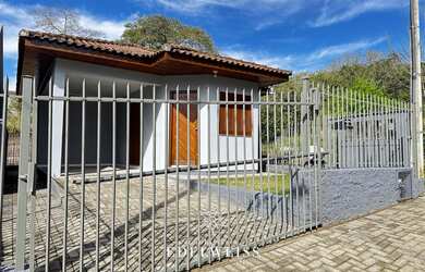 Imagem 4: Oportunidade: Casa a venda no Loteamento 3L!