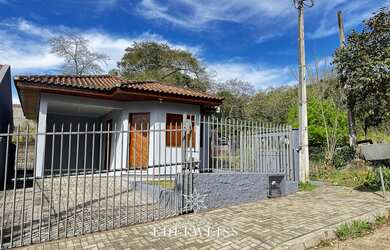 Imagem 3: Oportunidade: Casa a venda no Loteamento 3L!