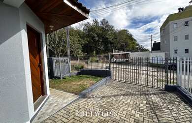 Imagem 5: Oportunidade: Casa a venda no Loteamento 3L!