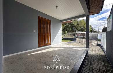 Imagem 7: Oportunidade: Casa a venda no Loteamento 3L!