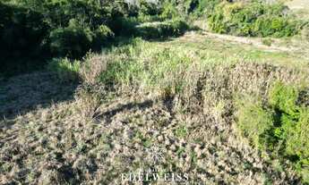 Imagem: Terreno à venda em Igrejinha, Lajeadinho