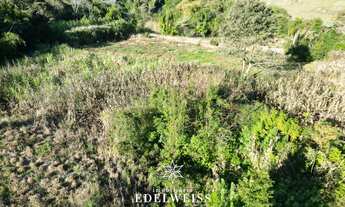 Imagem 2: Terreno à venda em Igrejinha, Lajeadinho: oportunidade única!