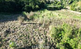 Imagem 3: Terreno à venda em Igrejinha, Lajeadinho: oportunidade única!