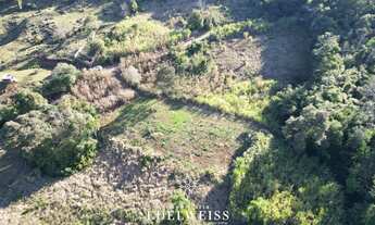 Imagem 5: Terreno à venda em Igrejinha, Lajeadinho: oportunidade única!