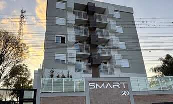 Imagem: Apartamento com 3 Dormitorio(s) localizado(a)