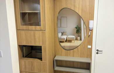 Imagem 4: Apartamento com 3 Dormitorio(s) localizado(a) no bairro Bom Pastor em Igrejinha / Rio Gra