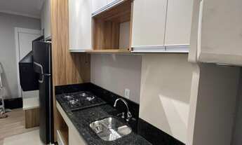 Imagem 3: Apartamento com 3 Dormitorio(s) localizado(a) no bairro Bom Pastor em Igrejinha / Rio Gra