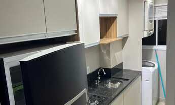 Imagem 5: Apartamento com 3 Dormitorio(s) localizado(a) no bairro Bom Pastor em Igrejinha / Rio Gra