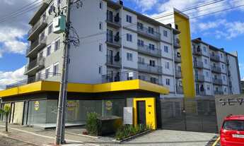 Imagem: Apartamento com 3 Dormitorio(s) localizado(a)