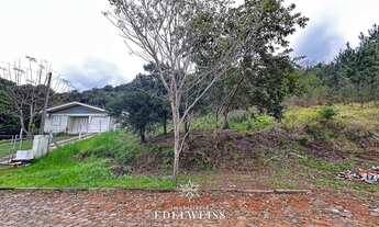 Imagem 2: Terreno à venda em Igrejinha, bairro Figueira!