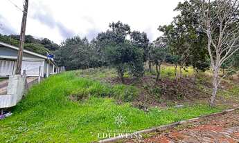 Imagem 3: Terreno à venda em Igrejinha, bairro Figueira!