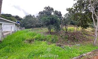 Imagem: Terreno à venda em Igrejinha, bairro Figueira!