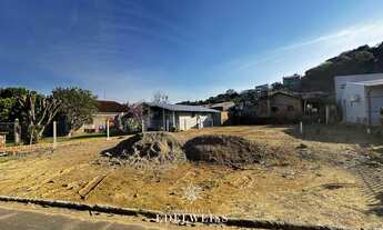 Imagem: Terreno à venda em Igrejinha - Excelente