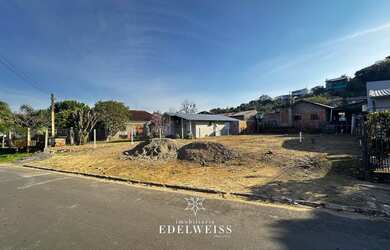 Imagem 4: Terreno à venda em Igrejinha - Excelente oportunidade no bairro Figueira!