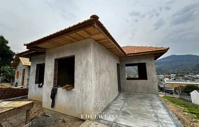 Imagem 4: Casa à venda em Igrejinha, Figueira!