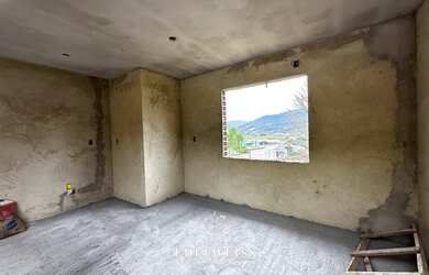 Imagem 5: Casa à venda em Igrejinha, Figueira!