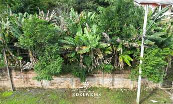 Imagem: Imperdível!, 325M² de Área Total