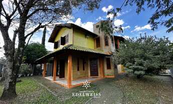 Imagem: Casa à venda em Igrejinha, Bairro Bom Pastor
