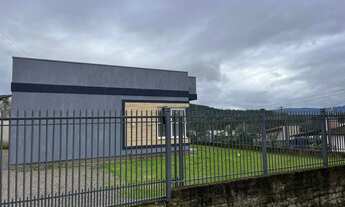 Imagem 2: Casa com 3 Dormitorio(s) localizado(a) no bairro Bom Pastor em Igrejinha / RIO GRANDE DO