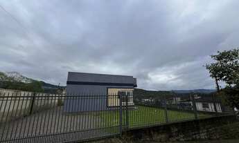 Imagem 3: Casa com 3 Dormitorio(s) localizado(a) no bairro Bom Pastor em Igrejinha / RIO GRANDE DO