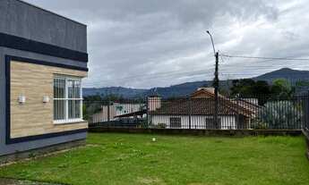 Imagem 4: Casa com 3 Dormitorio(s) localizado(a) no bairro Bom Pastor em Igrejinha / RIO GRANDE DO