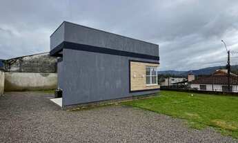 Imagem 5: Casa com 3 Dormitorio(s) localizado(a) no bairro Bom Pastor em Igrejinha / RIO GRANDE DO