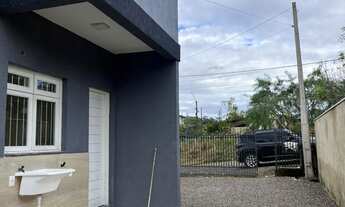 Imagem 6: Casa com 3 Dormitorio(s) localizado(a) no bairro Bom Pastor em Igrejinha / RIO GRANDE DO