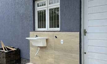 Imagem 7: Casa com 3 Dormitorio(s) localizado(a) no bairro Bom Pastor em Igrejinha / RIO GRANDE DO