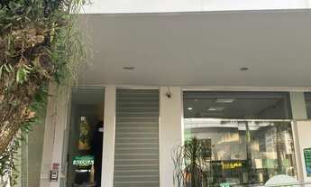 Imagem: Sala Comercial com 3 Dormitorio(s) localizado(a)